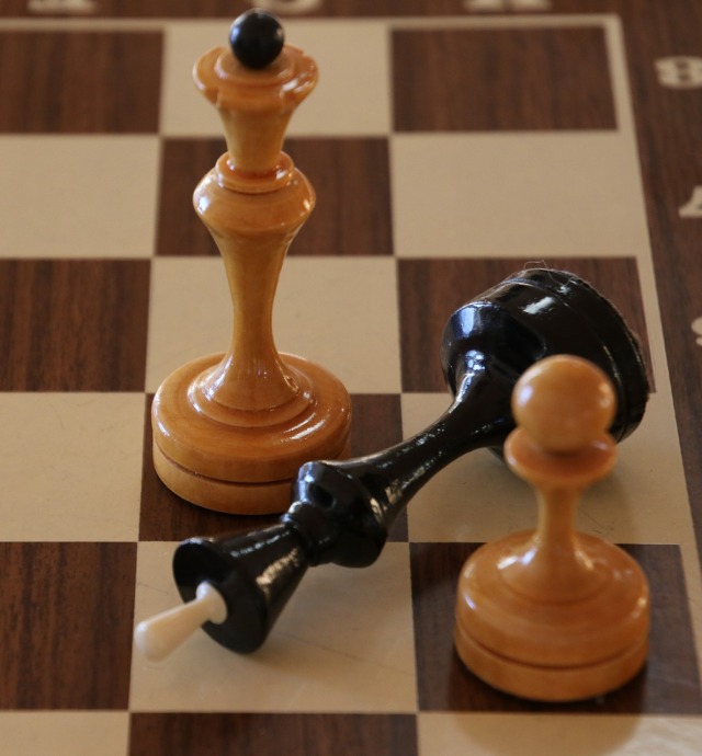 chess-1151829_1280
